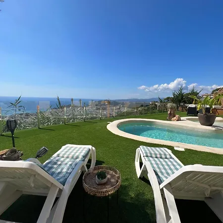 Villa Apartament Llevant 8 Lloret de Mar