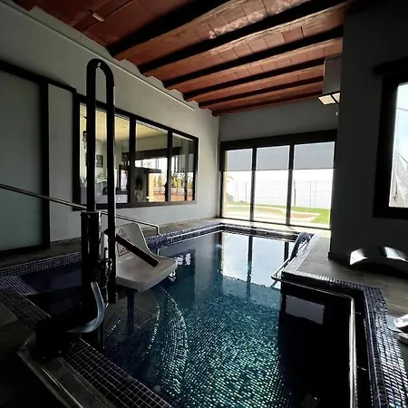 Apartament Llevant 8 וילה יורט דה מאר
